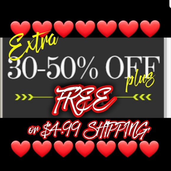 Pants - 💎30%-50% OFF💎FREE💖$4.99💚SHIPPING💖CLEARANCE🌟 Pants - 💎30%-50% OFF💎FREE💖$4.99💚SHIPPING💖CLEARANCE🌟